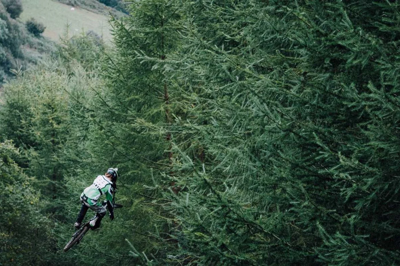 Amet dolorem sint nihil rem